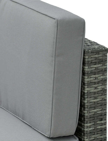 Set-da-7-Pezzi-Salotto-da-Esterni-in-Rattan-con-Poltrona-Pouf-Tavolino-Grigio-860-002V01