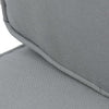 Set-da-7-Pezzi-Salotto-da-Esterni-in-Rattan-con-Poltrona-Pouf-Tavolino-Grigio-860-002V01
