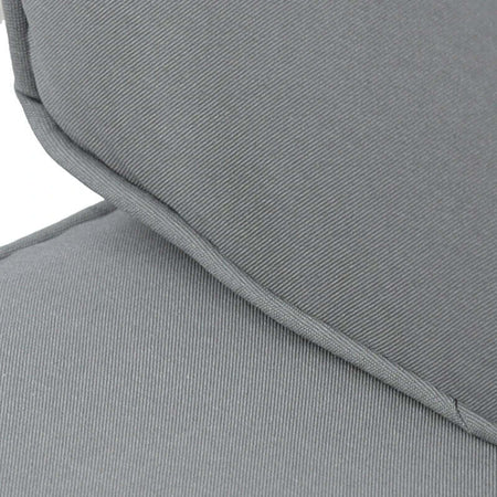 Set-da-7-Pezzi-Salotto-da-Esterni-in-Rattan-con-Poltrona-Pouf-Tavolino-Grigio-860-002V01