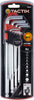 Set-da-9-chiavi-maschio-esagonale-piegate-modello-extra-lungo-Confezione-da-1pz