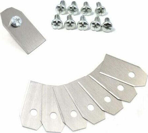 Set-da-9-lame-in-acciaio-adattabili-agli-articoli-Husqvarna-e-Automower-Confezione-da-2pz