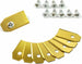 Set-da-9-lame-in-titanio-adattabili-agli-articoli-Husqvarna-e-Automower-Confezione-da-2pz