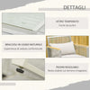 Set-da-Giardino-4-Pezzi-in-Rattan-PE-con-2-Poltrone,-Divanetto-e-Tavolino-da-Caffè-in-Vetro-Temperato-Grigio--867-100