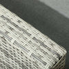 Set-da-Giardino-4pz-in-Rattan-Grigio-con-Tavolo-ad-Altezza-Regolabile,-2-Poltrone-Reclinabili-e-Divano-2-Posti--860-276V00LR