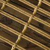 Set-da-Giardino-5-Pezzi-in-Rattan-con-Tavolo-Rotondo-Ø82x50-cm-e-4-Sedie-72x72x75-cm-con-Cuscini-867-171V00BG