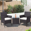 Set-da-Giardino-Grigio-Scuro-2-Poltrone-1-Tavolino-Rattan-Esterno-Cuscini-Beige