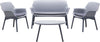 SET-DA-GIARDINO-POLIPROPILENE-'LUXOR'-grigio/antracite-Bica
