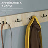 Set-da-Ingresso-con-Attaccapanni-a-Muro-4-Ganci,-Scarpiera-per-9-Scarpe,-Armadietto-e-Specchio-UJ4837-381V80NDUJ4