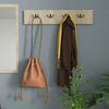Set-da-Ingresso-con-Attaccapanni-a-Muro-4-Ganci,-Scarpiera-per-9-Scarpe,-Armadietto-e-Specchio-UJ4837-381V80NDUJ4
