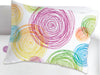 Set Da Letto Matrimoniale Copripiumino 250x200cm E Federe 50x80cm in Stampa Digitale Fotografica in 100% Cotone Made in Italy Fantasia Matrimoniale Nidi Casa e cucina/Tessili per la casa/Biancheria da letto/Copripiumini e set da letto/Set copripiumini e federe Novilunio - Sesto San Giovanni, Commerciovirtuoso.it