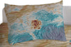 Set Da Letto Matrimoniale Copripiumino 250x200cm E Federe 50x80cm in Stampa Digitale Fotografica in 100% Cotone Made in Italy Fantasia Matrimoniale Infinito Casa e cucina/Tessili per la casa/Biancheria da letto/Copripiumini e set da letto/Set copripiumini e federe Novilunio - Sesto San Giovanni, Commerciovirtuoso.it