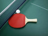 Set-da-ping-pong-kit-2-racchette-3-palline-e-rete-da-tavolo