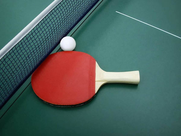 Set-da-ping-pong-kit-2-racchette-3-palline-e-rete-da-tavolo