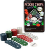 Set-da-poker-professionale-100-fiches-e-scatola-in-metallo-per-texas-holdem