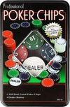 Set-da-poker-professionale-100-fiches-e-scatola-in-metallo-per-texas-holdem