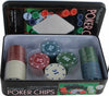 Set-da-poker-professionale-100-fiches-e-scatola-in-metallo-per-texas-holdem