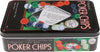 Set-da-poker-professionale-100-fiches-e-scatola-in-metallo-per-texas-holdem