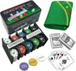Set-da-poker-professionale-200-fiches-2-mazzi-di-carte-da-gioco-1-tappeto-da-gioco-e-scatola-in-metallo