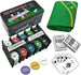 Set-da-poker-professionale-200-fiches-2-mazzi-di-carte-da-gioco-1-tappeto-da-gioco-e-scatola-in-metallo