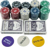 Set-da-poker-professionale-200-fiches-2-mazzi-di-carte-da-gioco-1-tappeto-da-gioco-e-scatola-in-metallo