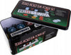 Set-da-poker-professionale-200-fiches-2-mazzi-di-carte-da-gioco-1-tappeto-da-gioco-e-scatola-in-metallo