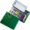 Set-da-poker-professionale-200-fiches-2-mazzi-di-carte-da-gioco-1-tappeto-da-gioco-e-scatola-in-metallo