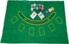 Set-da-poker-professionale-200-fiches-2-mazzi-di-carte-da-gioco-1-tappeto-da-gioco-e-scatola-in-metallo