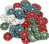 Set-da-poker-professionale-200-fiches-2-mazzi-di-carte-da-gioco-1-tappeto-da-gioco-e-scatola-in-metallo