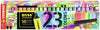 Set Da Scrivania Da 23 Evidenziatore Stabilo Original Highlighter - Stabilo Boss Original Desk Set Of 23 Assorted Colours