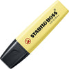 Set Da Scrivania Da 23 Evidenziatore Stabilo Original Highlighter - Stabilo Boss Original Desk Set Of 23 Assorted Colours