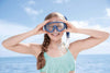 Set Da Snorkeling Meridian Maschera Boccaglio Pinne 14+ Anni 2 Colori Ass 25020 Sport e tempo libero/Attività ricreative all'aperto/Sport acquatici/Immersione e Snorkeling/Maschere Trade Shop italia - Napoli, Commerciovirtuoso.it