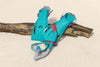 Set Da Snorkeling Meridian Maschera Boccaglio Pinne 14+ Anni 2 Colori Ass 25020 Sport e tempo libero/Attività ricreative all'aperto/Sport acquatici/Immersione e Snorkeling/Maschere Trade Shop italia - Napoli, Commerciovirtuoso.it