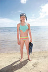 Set Da Snorkeling Meridian Maschera Boccaglio Pinne 14+ Anni 2 Colori Ass 25020 Sport e tempo libero/Attività ricreative all'aperto/Sport acquatici/Immersione e Snorkeling/Maschere Trade Shop italia - Napoli, Commerciovirtuoso.it