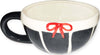Set Da Tè 1 persona Teiera Con Tazza Abbinata Lorenzon in Ceramica Dipinta Raffigurante Un Cuoco Idea Regalo Casa e cucina/Tè e caffè/Accessori da tè/Set da tè per una persona Ideart - Valdilana, Commerciovirtuoso.it