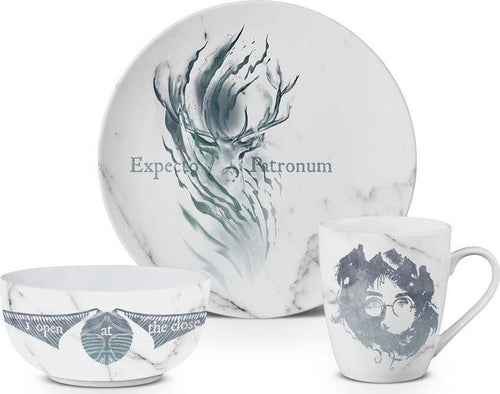 SET-DA-TAVOLA-HARRY-POTTER---GP86318