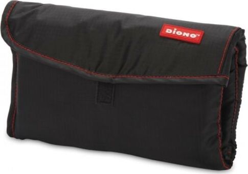 Set da Viaggio Diono Essential Newborn Prima infanzia/Seggiolini auto e accessori/Seggiolini auto La Casa Del Bebè - Napoli, Commerciovirtuoso.it