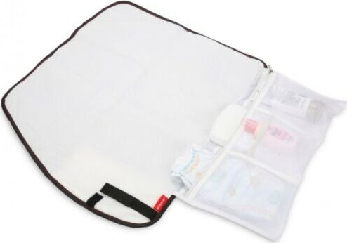 Set da Viaggio Diono Essential Newborn Prima infanzia/Seggiolini auto e accessori/Seggiolini auto La Casa Del Bebè - Napoli, Commerciovirtuoso.it