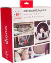 Set-da-Viaggio-Diono-Essentials-Car