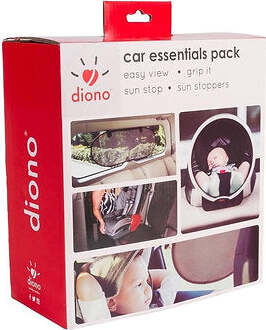 Set-da-Viaggio-Diono-Essentials-Car