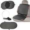 Set-da-Viaggio-Diono-Essentials-Car