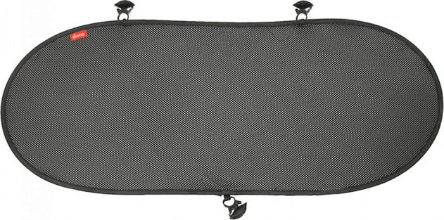 Set-da-Viaggio-Diono-Essentials-Car
