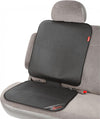 Set-da-Viaggio-Diono-Essentials-Car