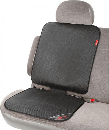 Set-da-Viaggio-Diono-Essentials-Car