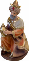 Set dei 3 re magi per presepe decorazione natalizia soggetti natività Casa e cucina/Decorazioni per interni/Addobbi e decorazioni per ricorrenze/Decorazioni natalizie/Presepi/Statuine e fondali per il presepe MagiediNatale.it - Altamura, Commerciovirtuoso.it