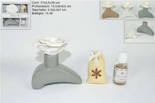 Set-Deoambiente-Vaniglia-15ml-Con-Profumatore-Ceramica-Idea-Regalo-3col-Ca006555