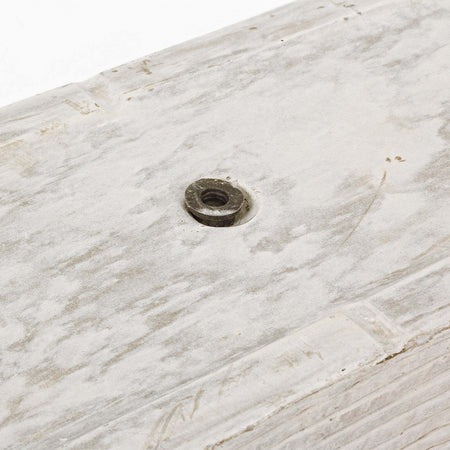 Set Di 2 Balconiere Rettangolari Vasi Da Giardino Balcone Esterno per Piante Giardino e giardinaggio/Attrezzi da giardino e attrezzature per l'irrigazione/Vasi e accessori per piante/Balconiere Decor Space - Altamura, Commerciovirtuoso.it