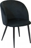 Set-di-2-POLTRONE-YASMINA-IN-VELLUTO
