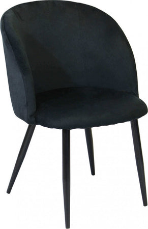 Set-di-2-POLTRONE-YASMINA-IN-VELLUTO