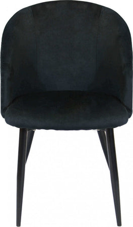 Set-di-2-POLTRONE-YASMINA-IN-VELLUTO