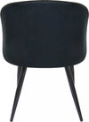 Set-di-2-POLTRONE-YASMINA-IN-VELLUTO